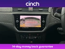 2021-seat-ibiza-10-tsi-xcellence-lux-110ps-dsg-small-35