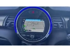 2020-mini-cooper-15-cooper-exclusive-hatchback-3d-auto-small-11