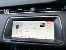 2020-land-rover-range-rover-evoque-20-d180-r-dynamic-s-small-20