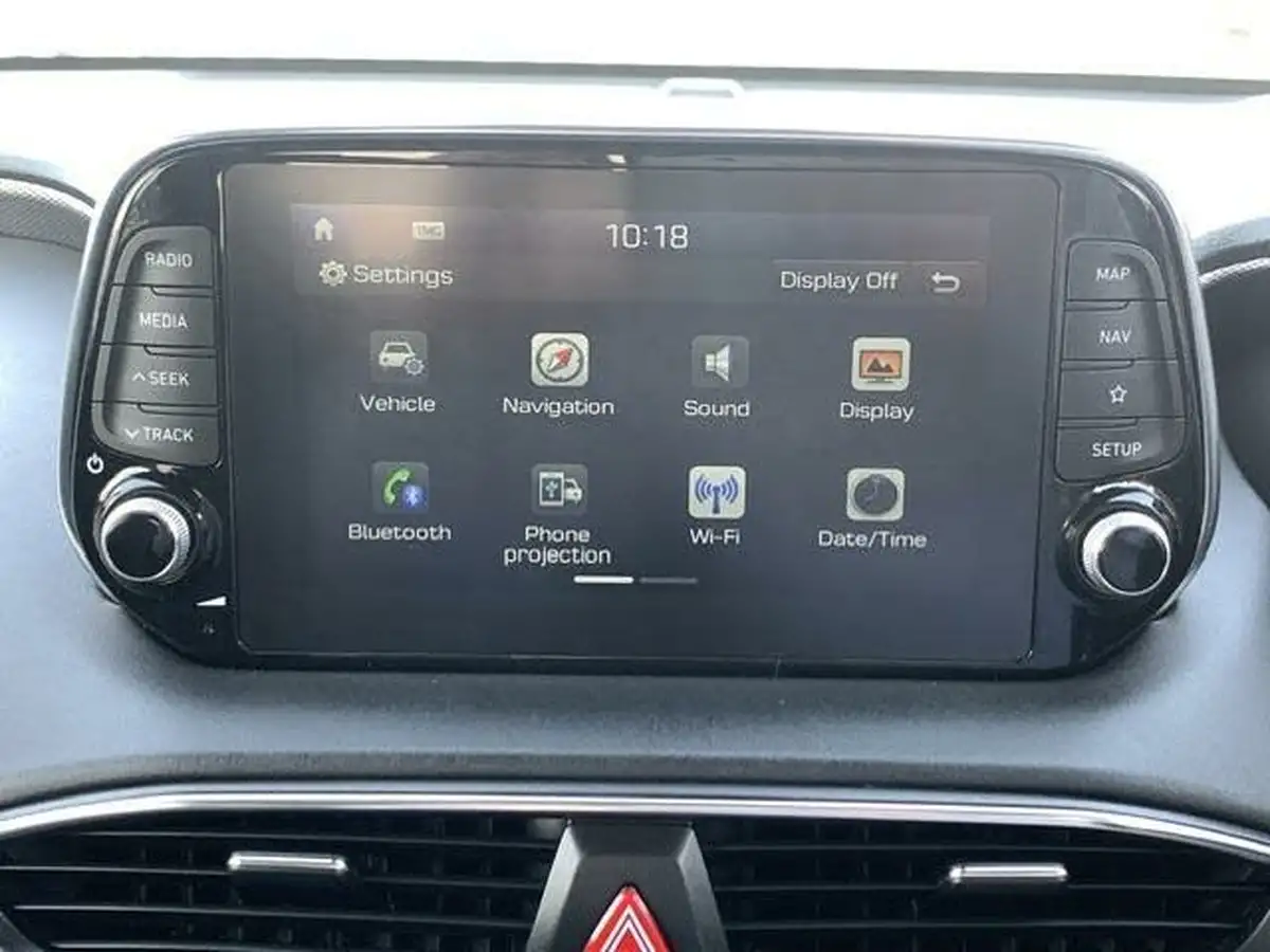 2019-hyundai-santa-fe-22-crdi-premium-se-4wd-auto-big-35