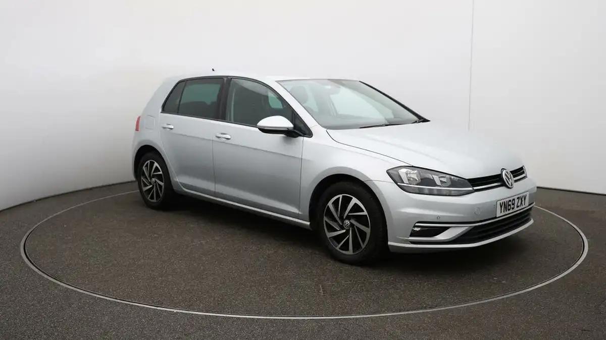 2019-volkswagen-golf-sv-16tdi-match-edition-big-41