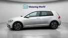 2019-volkswagen-golf-sv-16tdi-match-edition-small-4
