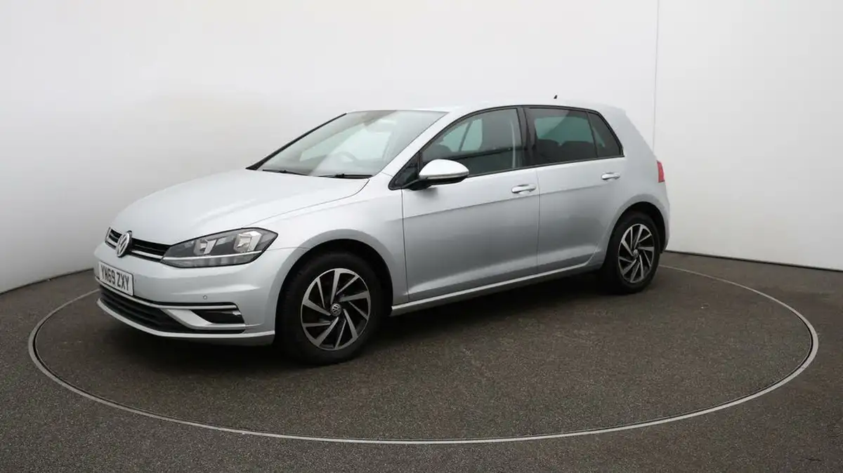 2019-volkswagen-golf-sv-16tdi-match-edition-big-65