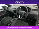 2021-seat-ibiza-10-tsi-xcellence-lux-110ps-dsg-small-11