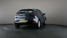 2022-mazda-mazda3-20-se-l-small-68