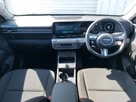 2024-hyundai-kona-e-advance-218ps-65kwh-small-2