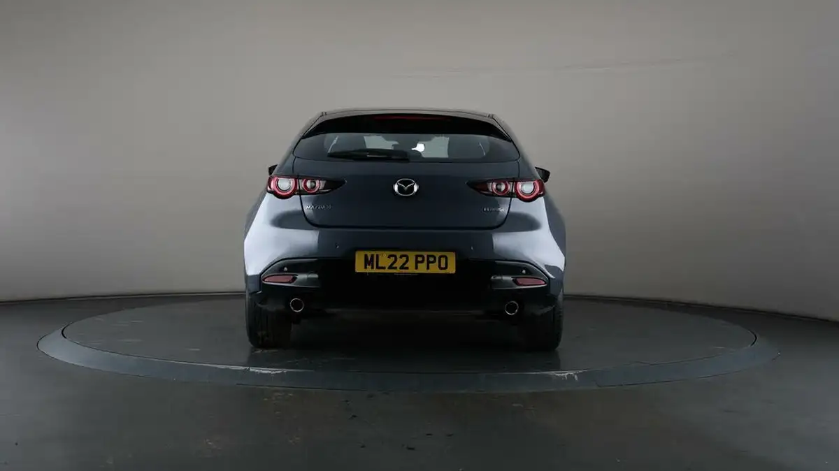 2022-mazda-mazda3-20-se-l-big-5