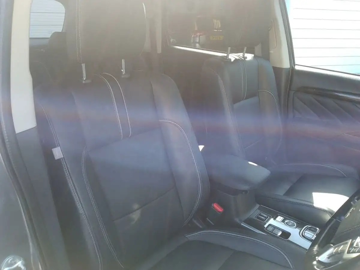 2017-mitsubishi-outlander-20-4hs-phev-5st-big-55
