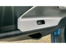 2021-kia-niro-16-gdi-2-small-33