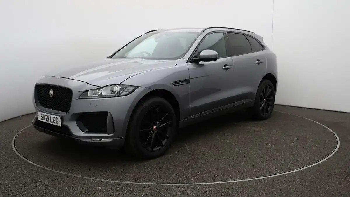 2021-jaguar-f-pace-20-i4d-chequered-flag-180ps-big-71