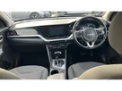 2021-kia-niro-16-gdi-2-small-9