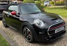 2018-mini-cooper-20-john-cooper-works-media-xlss-convertible-2d-auto-small-0