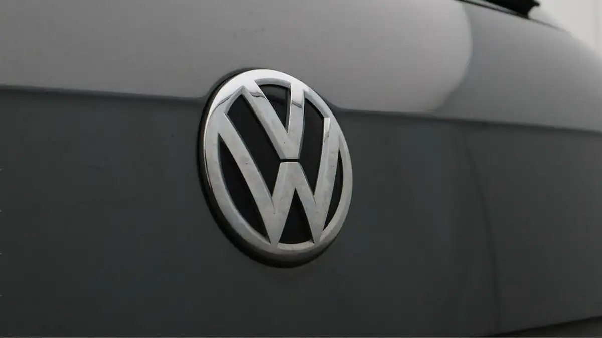 2020-volkswagen-tiguan-20tdi-r-line-tech-150ps-dsg-big-23