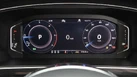 2020-volkswagen-tiguan-20tdi-r-line-tech-150ps-dsg-small-10