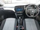 2024-vauxhall-corsa-12i-design-small-2