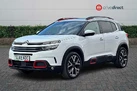 2019-citroen-c5-aircross-12-puretech-flair-plus-small-6
