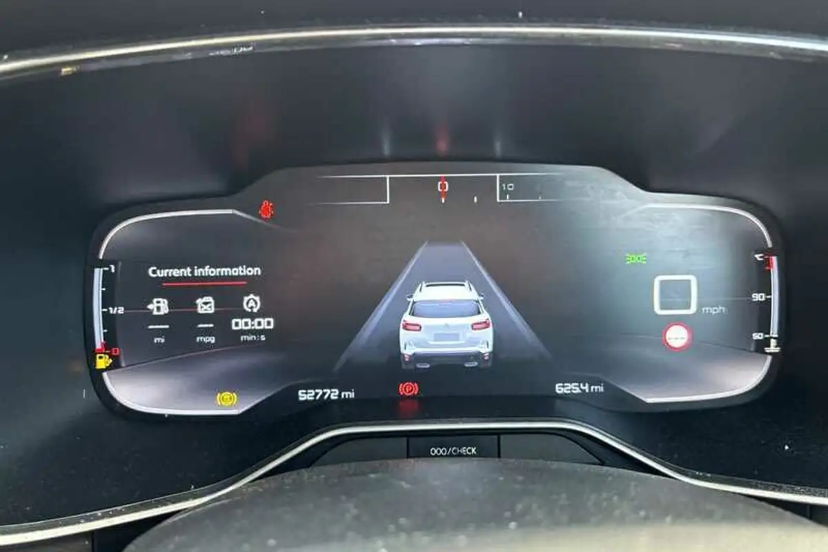 2019-citroen-c5-aircross-12-puretech-flair-plus-big-19