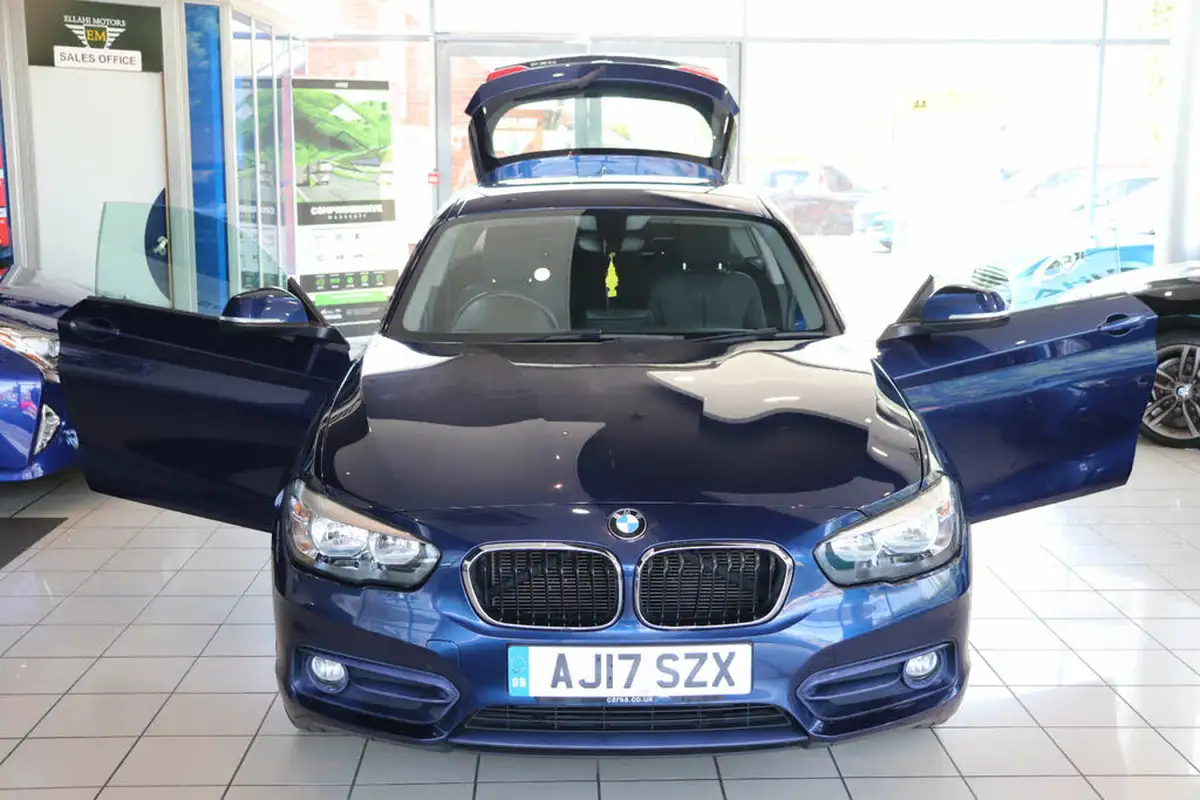2017-bmw-1-series-15td-116d-sport-3d-auto-big-12