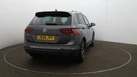 2020-volkswagen-tiguan-20tdi-r-line-tech-150ps-dsg-small-58