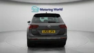2020-volkswagen-tiguan-20tdi-r-line-tech-150ps-dsg-small-6