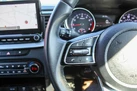 2022-kia-ceed-15-t-gdi-3-hatchback-small-31