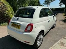 2020-fiat-500-12-lounge-small-5