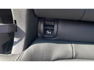 2024-skoda-kodiaq-15-tsi-se-l-executive-dsg-small-65