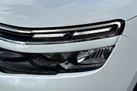 2019-citroen-c5-aircross-12-puretech-flair-plus-small-30