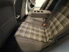 2016-volkswagen-golf-20tdi-gtd-bmt-hatchback-5d-dsg-small-45