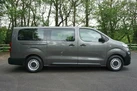 2022-vauxhall-vivaro-life-e-combi-l-small-15