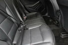 2018-mercedes-benz-gla-class-21d-gla-220d-sport-174bhp-executivess-small-17