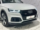 2020-audi-sq5-30tdi-vorsprung-347ps-station-wagon-small-7