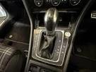 2016-volkswagen-golf-20tdi-gtd-bmt-hatchback-5d-dsg-small-21