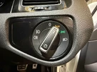 2016-volkswagen-golf-20tdi-gtd-bmt-hatchback-5d-dsg-small-17
