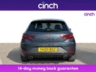 2020-seat-leon-20-tsi-cupra-290-small-7