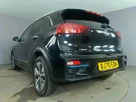 2020-kia-e-niro-ev-4-small-13