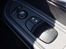 2022-nissan-micra-10-ig-t-acenta-small-14