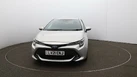2021-toyota-corolla-18-vvt-i-design-spare-wheel-hatchback-5d-small-37