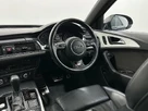 2016-audi-a6-avant-20-tdi-quattro-s-line-small-10