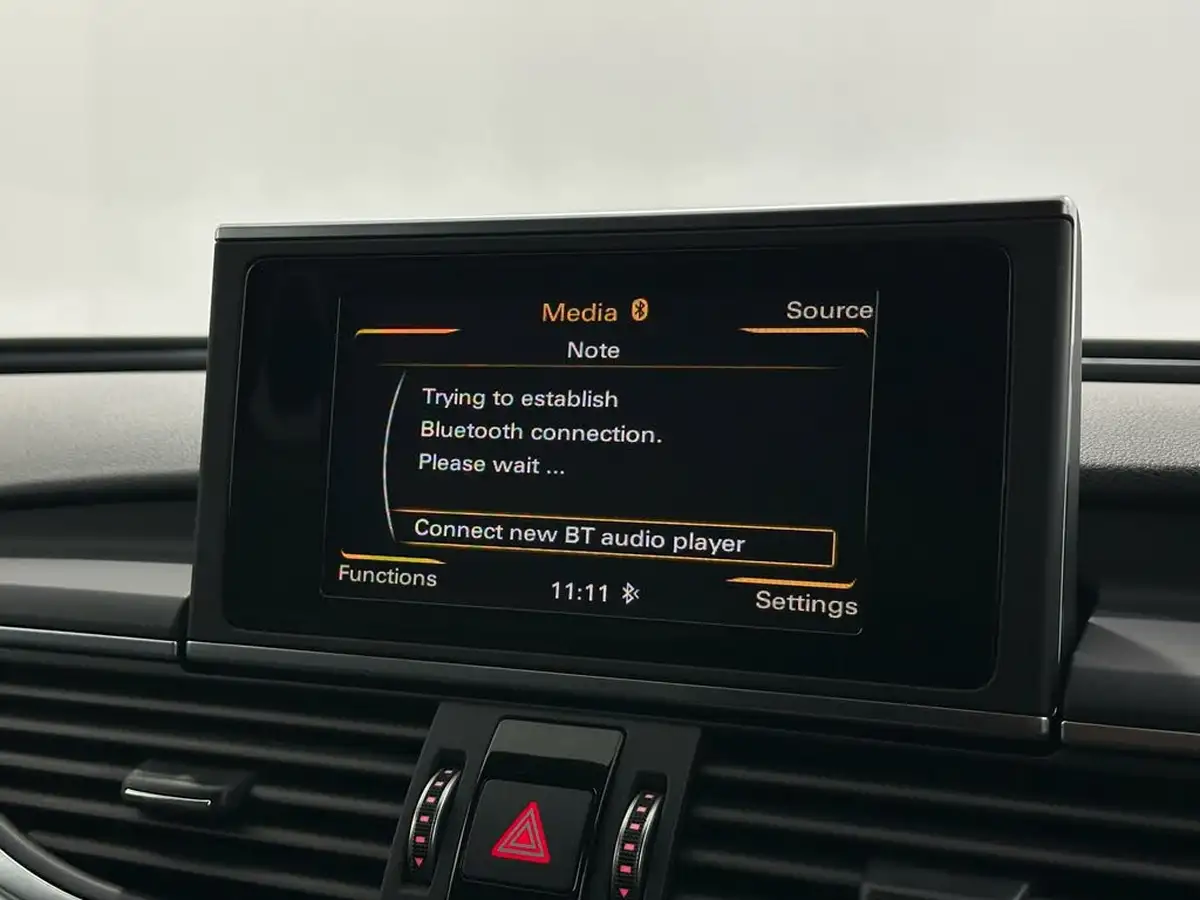 2016-audi-a6-avant-20-tdi-quattro-s-line-big-23