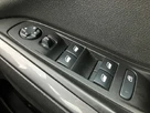 2018-vauxhall-grandland-x-15td-sport-nav-small-20
