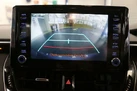 2021-toyota-corolla-18-vvt-i-icon-tech-trk-hatchback-5d-small-11