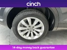 2019-volkswagen-t-roc-10-tsi-se-small-25