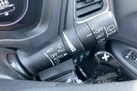 2019-honda-hr-v-15-i-vtec-se-cvt-small-23