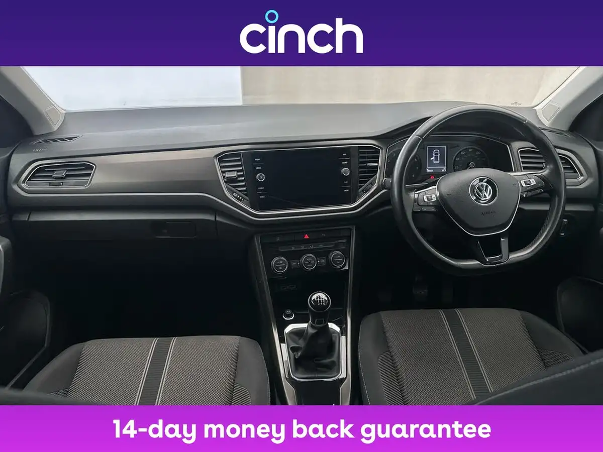 2019-volkswagen-t-roc-10-tsi-se-big-14