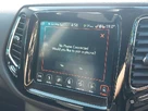 2019-jeep-compass-14-multiair-ii-night-eagle-small-17