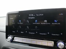 2022-hyundai-kona-e-premium-204ps-64kwh-7kw-obc-small-30