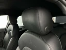 2016-audi-a6-avant-20-tdi-quattro-s-line-small-34