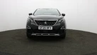 2020-peugeot-3008-suv-12-puretech-gt-line-eat8-small-56