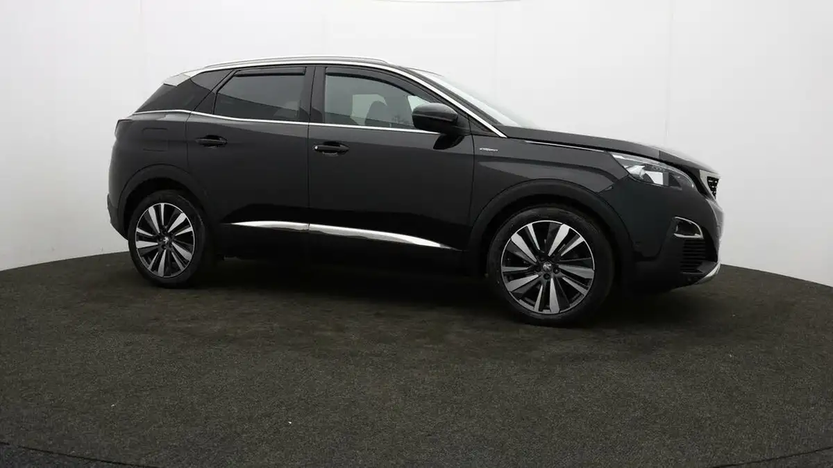 2020-peugeot-3008-suv-12-puretech-gt-line-eat8-big-45